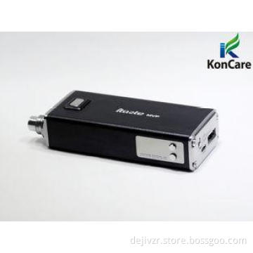 Variable Voltage 3.3 - 5.0 V Innokin E Cigarette Itaste MVP